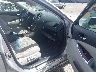 JTHBK1EG7A2****** Used and Repairable 2010 Lexus ES in California State