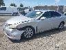 JTHBK1EG7A2****** Salvage and Repairable 2010 Lexus ES in California State