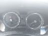 JTHBK1EG7A2****** Salvage 2010 Lexus ES in Sacramento