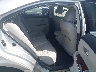 JTHBK1EG7A2****** Wrecked 2010 Lexus ES in Sacramento