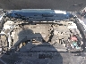 1N4AL3AP6GN****** Reparables 2016 Nissan Altima en Raleigh