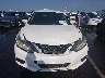 1N4AL3AP6GN****** Destrozados 2016 Nissan Altima en Estado de Carolina del Norte