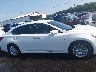 1N4AL3AP6GN****** Usados 2016 Nissan Altima en Estado de Carolina del Norte