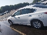 1N4AL3AP6GN****** Reparables 2016 Nissan Altima en Estado de Carolina del Norte