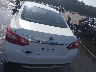1N4AL3AP6GN****** Destrozados 2016 Nissan Altima