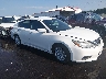 1N4AL3AP6GN****** Salvamento y Destrozados 2016 Nissan Altima en Raleigh