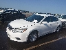 1N4AL3AP6GN****** Usados y Reparables 2016 Nissan Altima en Raleigh