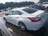 1N4AL3AP6GN****** Salvamento y Reparables 2016 Nissan Altima en Raleigh