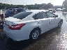 1N4AL3AP6GN****** Salvamento y Destrozados 2016 Nissan Altima en Estado de Carolina del Norte