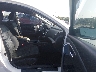 1N4AL3AP6GN****** Usados y Reparables 2016 Nissan Altima en Estado de Carolina del Norte