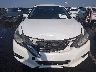 1N4AL3AP6GN****** Salvamento y Reparables 2016 Nissan Altima en Estado de Carolina del Norte