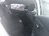 1N4AL3AP6GN****** Destrozados 2016 Nissan Altima en Raleigh