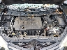 2T1BURHE5EC****** Repairable 2014 Toyota Corolla in Suffolk
