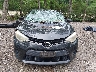 2T1BURHE5EC****** Used 2014 Toyota Corolla in Virginia State