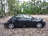 2T1BURHE5EC****** Repairable 2014 Toyota Corolla in Virginia State