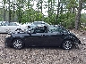 2T1BURHE5EC****** Salvage 2014 Toyota Corolla