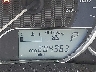 2T1BURHE5EC****** Wrecked 2014 Toyota Corolla