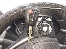 2T1BURHE5EC****** Salvage 2014 Toyota Corolla in Virginia State