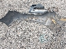 2T1BURHE5EC****** Wrecked 2014 Toyota Corolla in Virginia State