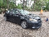 2T1BURHE5EC****** Salvage and Wrecked 2014 Toyota Corolla in Suffolk