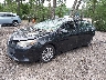 2T1BURHE5EC****** Used and Repairable 2014 Toyota Corolla in Suffolk