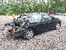 2T1BURHE5EC****** Salvage and Wrecked 2014 Toyota Corolla in Virginia State