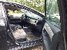 2T1BURHE5EC****** Used and Repairable 2014 Toyota Corolla in Virginia State