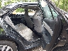 2T1BURHE5EC****** Wrecked 2014 Toyota Corolla in Suffolk