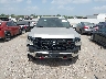 1GNSKPKD4PR****** Wrecked 2023 Chevrolet Tahoe in Texas State
