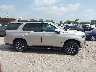 1GNSKPKD4PR****** Used 2023 Chevrolet Tahoe in Texas State