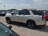 1GNSKPKD4PR****** Repairable 2023 Chevrolet Tahoe in Texas State