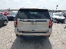 1GNSKPKD4PR****** Wrecked 2023 Chevrolet Tahoe