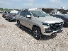 1GNSKPKD4PR****** Salvage and Wrecked 2023 Chevrolet Tahoe in Houston