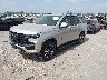 1GNSKPKD4PR****** Used and Repairable 2023 Chevrolet Tahoe in Houston