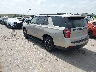 1GNSKPKD4PR****** Salvage and Repairable 2023 Chevrolet Tahoe in Houston