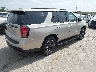 1GNSKPKD4PR****** Salvage and Wrecked 2023 Chevrolet Tahoe in Texas State