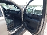 1GNSKPKD4PR****** Used and Repairable 2023 Chevrolet Tahoe in Texas State