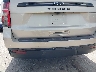 1GNSKPKD4PR****** Salvage and Repairable 2023 Chevrolet Tahoe in Texas State