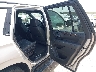 1GNSKPKD4PR****** Wrecked 2023 Chevrolet Tahoe in Houston