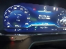 1GNSKPKD4PR****** Salvage 2023 Chevrolet Tahoe