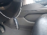 1GNSKPKD4PR****** Salvage 2023 Chevrolet Tahoe in Texas State