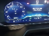1GNSKPKD4PR****** Salvage 2023 Chevrolet Tahoe in Houston
