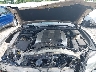 JTHCE1BL1D5****** Repairable 2013 Lexus GS 350 in Columbus