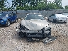 JTHCE1BL1D5****** Wrecked 2013 Lexus GS 350 in Ohio State