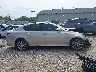 JTHCE1BL1D5****** Used 2013 Lexus GS 350 in Ohio State