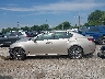 JTHCE1BL1D5****** Repairable 2013 Lexus GS 350 in Ohio State