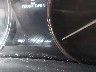 JTHCE1BL1D5****** Salvage 2013 Lexus GS 350