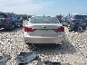 JTHCE1BL1D5****** Wrecked 2013 Lexus GS 350