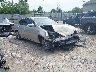 JTHCE1BL1D5****** Salvage and Wrecked 2013 Lexus GS 350 in Columbus