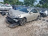 JTHCE1BL1D5****** Used and Repairable 2013 Lexus GS 350 in Columbus